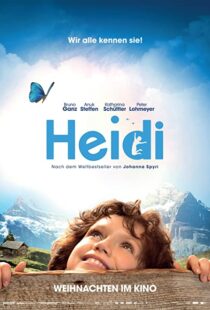 دانلود فیلم Heidi 201543107-1142422773