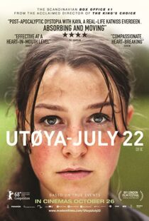 دانلود فیلم Utøya: July 22 201843617-667561508