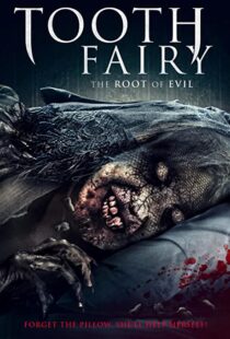 دانلود فیلم Toothfairy 2 202044870-883179497