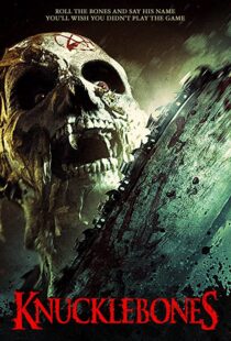 دانلود فیلم Knucklebones 201643402-85336979