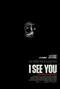 دانلود فیلم I See You 201945108-364466547