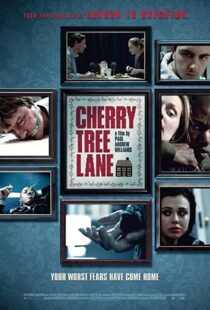 دانلود فیلم Cherry Tree Lane 201044023-1837602502