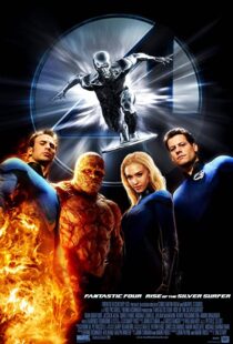 دانلود فیلم Fantastic 4: Rise of the Silver Surfer 200745611-1808815489