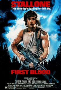 دانلود فیلم First Blood 198245561-772761435