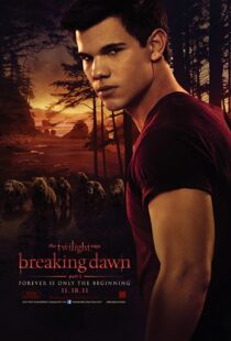 دانلود فیلم The Twilight Saga: Breaking Dawn – Part 1 201145012-808699743
