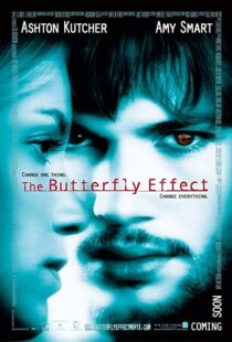 دانلود فیلم The Butterfly Effect 200443593-1566807723