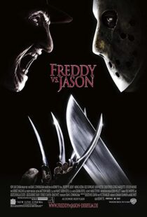 دانلود فیلم Freddy vs. Jason 200343734-1387883524