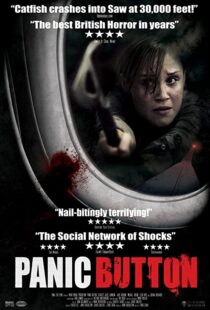 دانلود فیلم Panic Button 201144528-340662844
