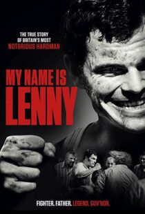 دانلود فیلم My Name Is Lenny 201742537-1543817003