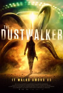 دانلود فیلم The Dustwalker 201943815-1741411839