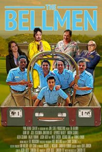دانلود فیلم The Bellmen 202043929-1230384068