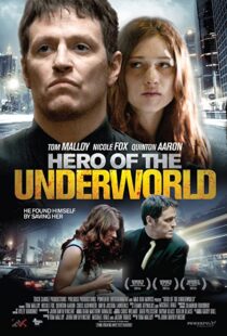 دانلود فیلم Hero of the Underworld 201644150-147410875