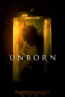 دانلود فیلم The Unborn 202042413-33789169