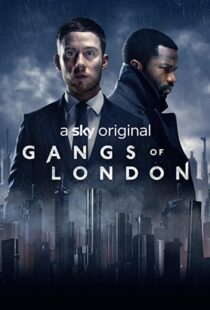 دانلود سریال Gangs of London42784-809108503