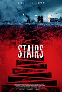 دانلود فیلم Black Ops 201943299-708161613