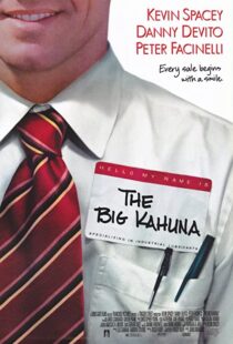 دانلود فیلم The Big Kahuna 199943102-216988921