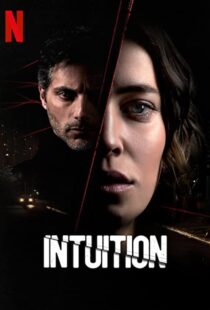 دانلود فیلم Intuition 202045266-843545855