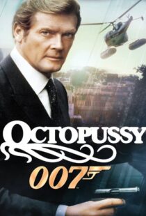 دانلود فیلم Octopussy 198345325-1775741429