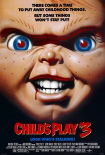 دانلود فیلم Child’s Play 3 199145627-1906698835