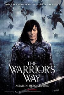 دانلود فیلم The Warrior’s Way 201044432-1100876048