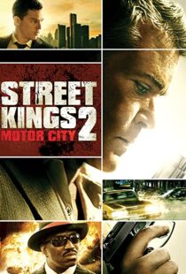 دانلود فیلم Street Kings 2: Motor City 201144554-451951824