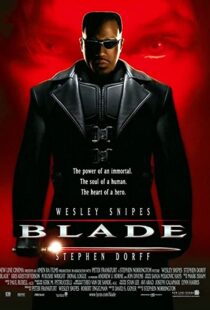 دانلود فیلم Blade 199845221-273745790