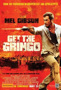 دانلود فیلم Get the Gringo 201243700-1881618984