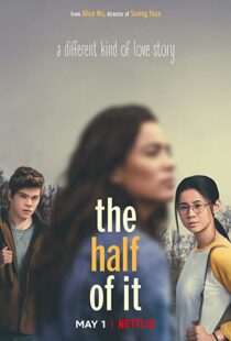 دانلود فیلم The Half of It 202042420-1452362083