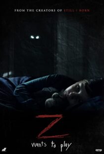 دانلود فیلم Z 201942751-1766757279