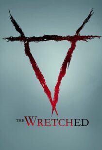 دانلود فیلم The Wretched 201942392-1330448943