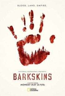 دانلود سریال Barkskins45065-1180938045