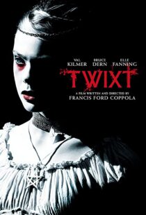 دانلود فیلم Twixt 201144414-1870852890