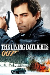 دانلود فیلم The Living Daylights 198745336-786582594