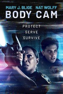 دانلود فیلم Body Cam 202044259-1717608483