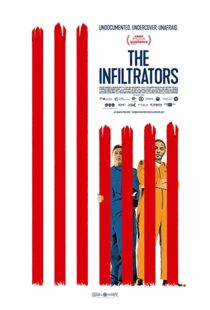 دانلود فیلم The Infiltrators 201942607-720362290