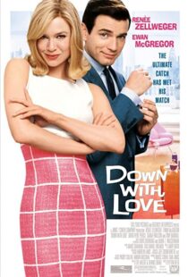 دانلود فیلم Down with Love 200343098-514828019