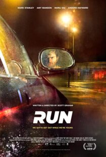 دانلود فیلم Run 201944879-1146514937