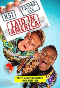 دانلود فیلم Laid in America 201643428-1410287983