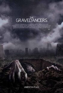 دانلود فیلم The Gravedancers 200644143-1946553347