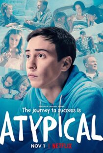 دانلود سریال Atypical42785-1102421263