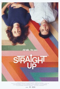 دانلود فیلم Straight Up 201949551-68541737