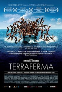دانلود فیلم Terraferma 201144600-819382406