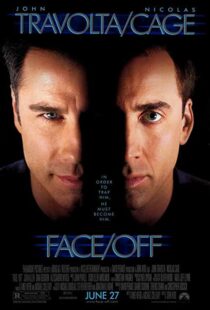 دانلود فیلم Face/Off 199743447-1980882702