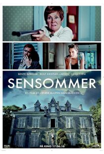 دانلود فیلم Late Summer 201643434-1080256211
