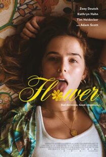 دانلود فیلم Flower 201743833-1380186454