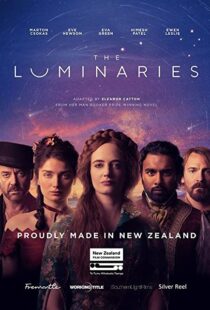 دانلود سریال The Luminaries44440-1337619739