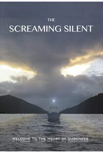 دانلود فیلم The Screaming Silent 202045120-1573277851