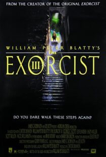 دانلود فیلم The Exorcist III 199045168-67008955
