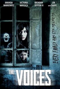 دانلود فیلم The Voices 202043694-1335456732