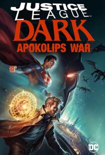 دانلود انیمیشن Justice League Dark: Apokolips War 202042863-1379322376